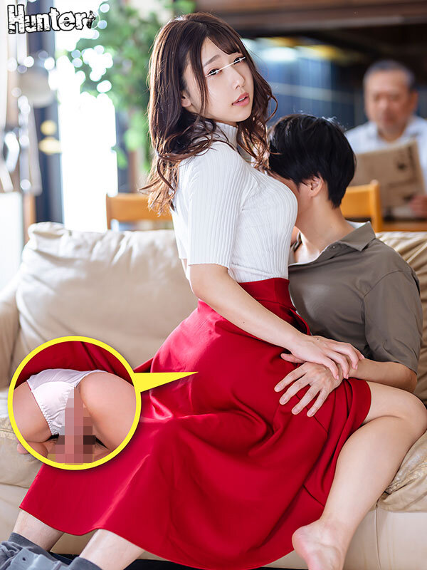 HUNTC-169 第 2 部分 - 45 分钟