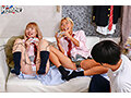 HUNTC-170 jav