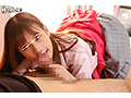 HUNTC-170 jav