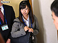 女子に全くモテない男子に朗報！彼女作ったら負け！リア充男もパリピ野郎も羨ましがる夢の性生活を送れるエロ素晴らしい性活保護法がついに出来た！ サムネイル画像