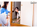 HUNTC-196 jav