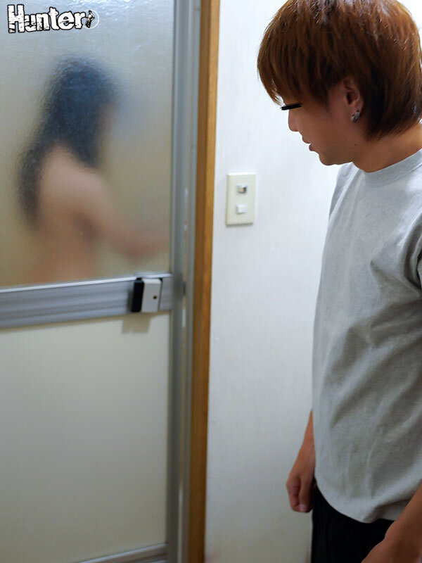 HUNTC-200 第 5 部分 - 70 分钟