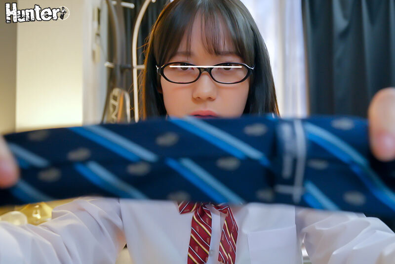 HUNTC-201 Part 4 - 60 minutes