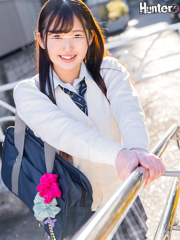 HUNTC-205 Part 1 - 30 minutes