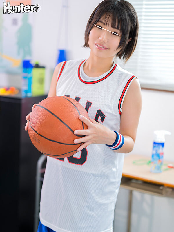 HUNTC-213 第 1 部分 - 30 分钟