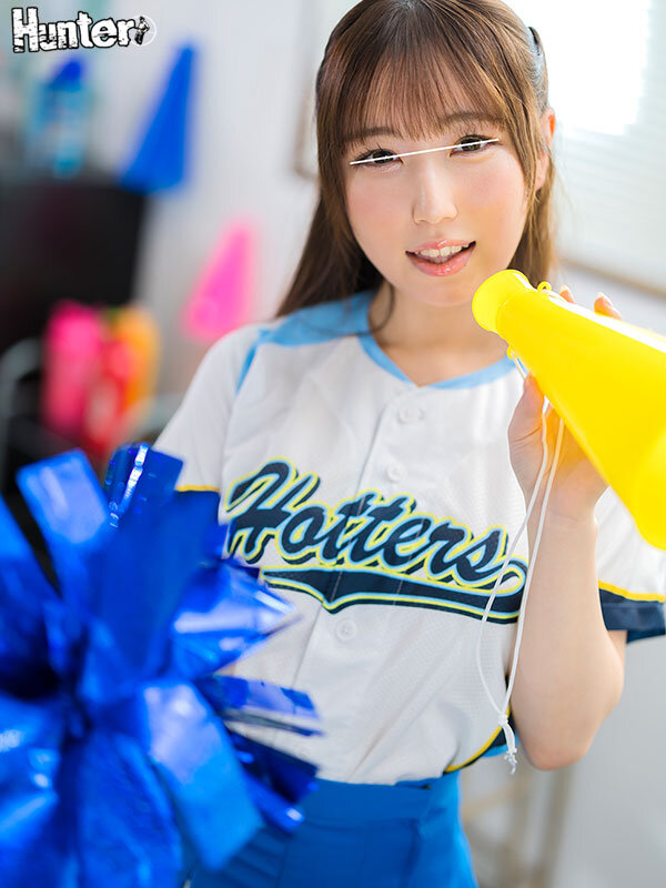 HUNTC-213 パート 2 - 43 分