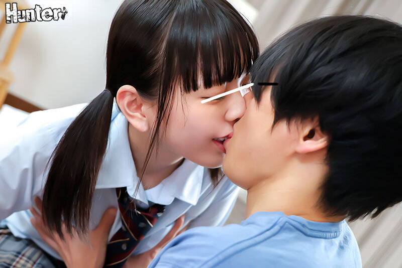 HUNTC-219 Bagian 3 - 62 minit