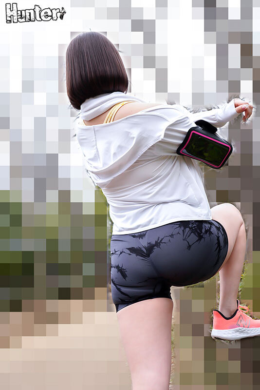 HUNTC-223 パート 7 - 108 分