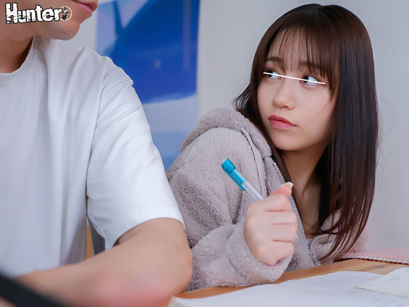 HUNTC-232 パート 2 - 46 分