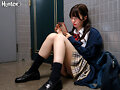 HUNTC-239 jav