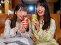 HUNTC-239 jav