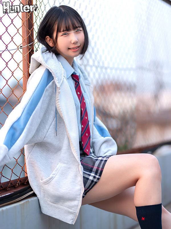 HUNTC-239 第 1 部分 - 30 分钟