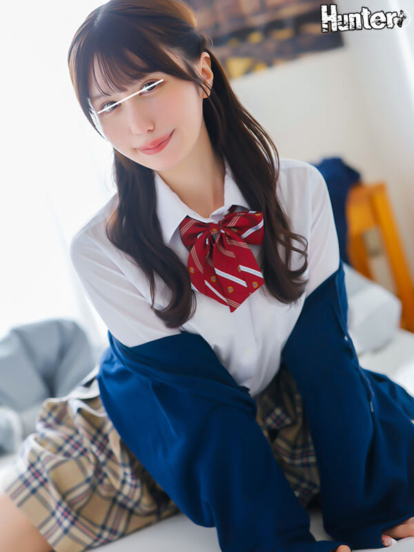 「ちょっとイケナイコトしてみない?」絶対に手を出してはいけない美少女が小悪魔的な囁き!理性を失ったボクは何かに取り憑かれたかの様に何度も… 画像5