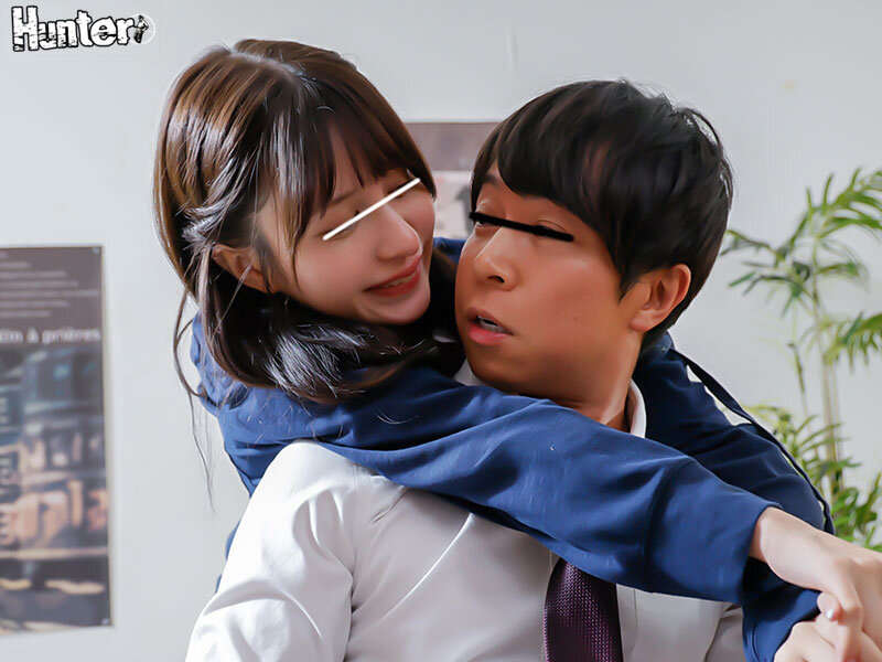 HUNTC-239 第 7 部分 - 90 分钟