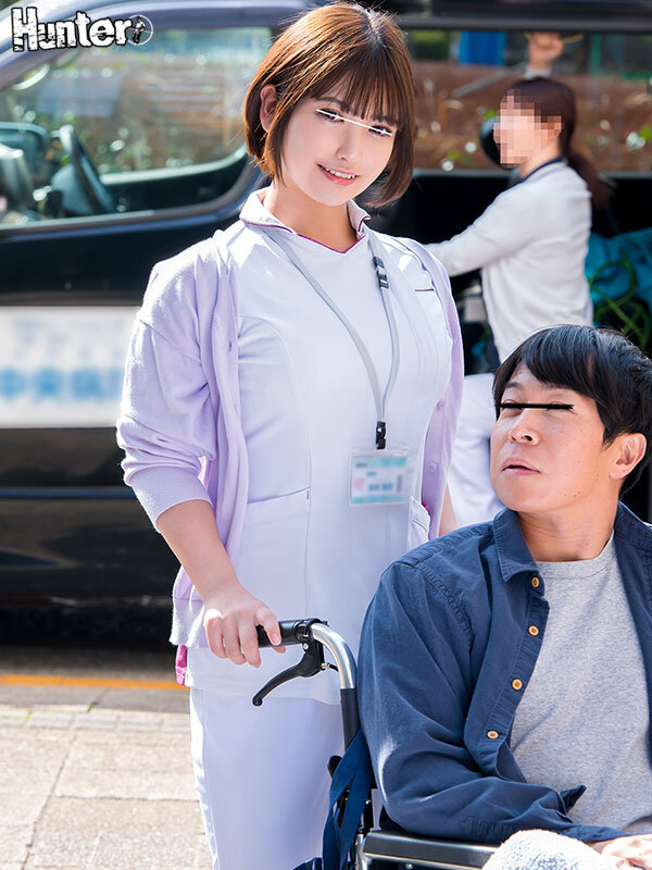 HUNTC-242 第 1 部分 - 30 分钟