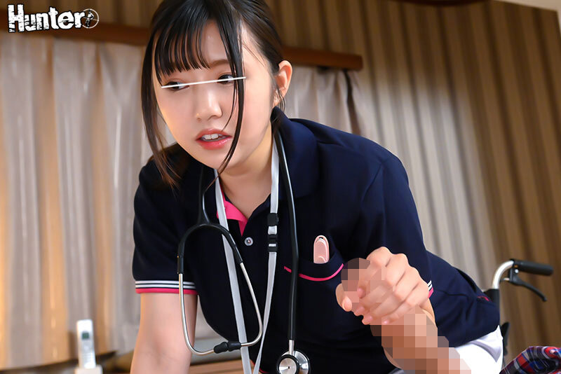 HUNTC-242 第 8 部分 - 121 分钟