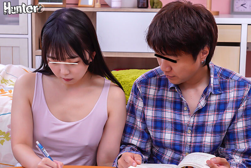 HUNTC-256 Part 2 - 43 minutes