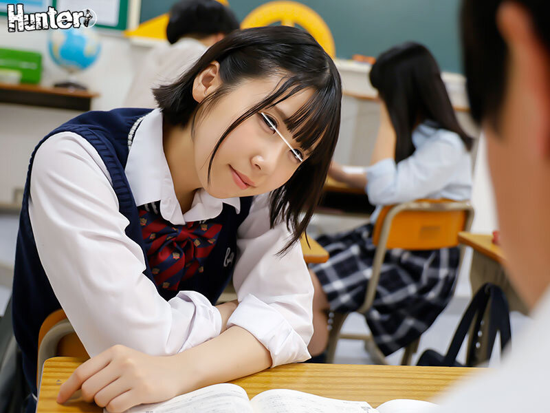 HUNTC-273 Part 6 - 95 minutes