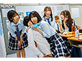HUNTC-275 jav