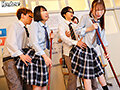 HUNTC-275 jav