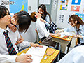 写真2