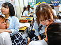 写真4