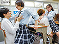 写真6