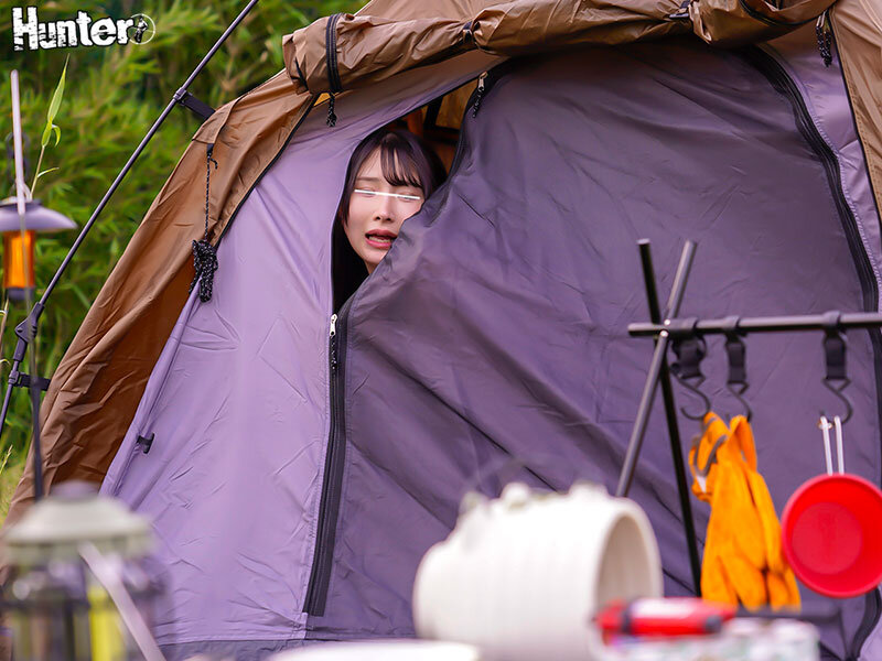 HUNTC-280 Part 15 - 240 minutes