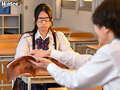 サンプル画像3