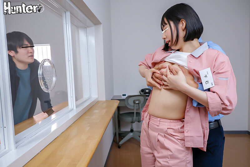 HUNTC-289 第 9 部分 - 102 分钟