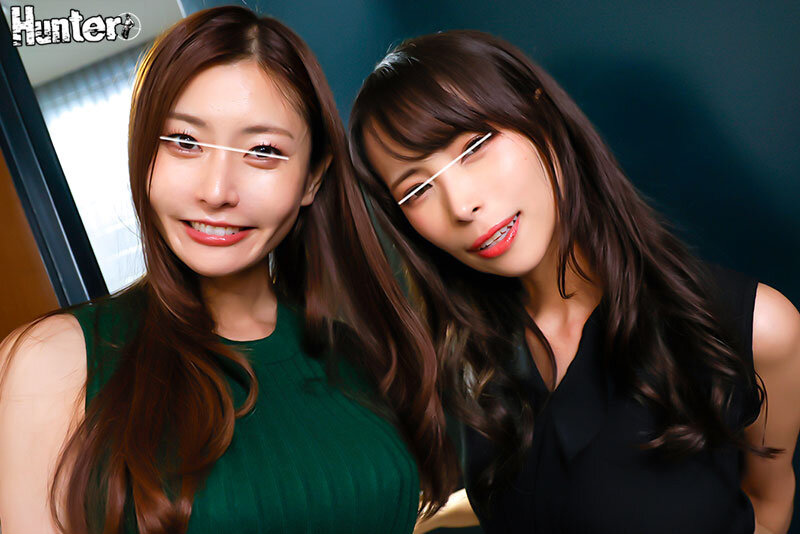 HUNTC-301 Bagian 2 - 41 minit