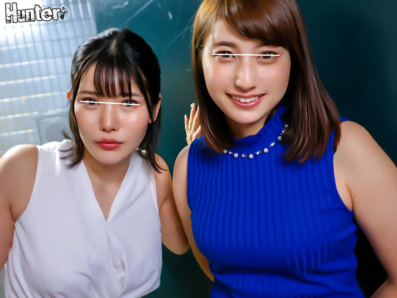 HUNTC-301 Bagian 3 - 52 minit