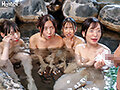 写真7