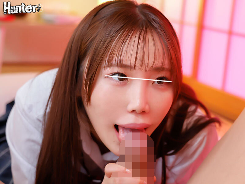 HUNTC-320 第 12 部分 - 162 分钟