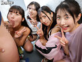写真4