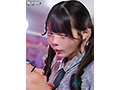 写真6