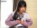 10分間限定！幼馴染の男女のカラダが入れ替わり！ - 8
