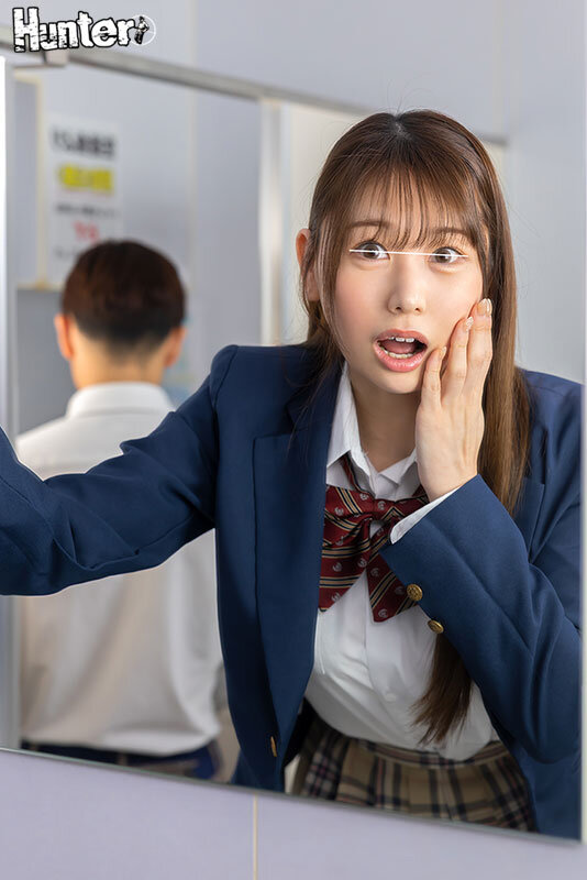 HUNTC-356 Part 1 - 30 minutes