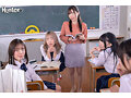 この装置さえあれば絶対ヤレる！お股ゆるゆるダイヤル ダイヤルを回せば彼氏がいようがどんなにガードが固かろうが絶対ヤレる奇跡の装置。