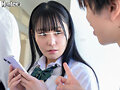 HUNTC-376 jav