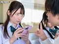 HUNTC-376 jav
