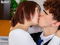 「もっと私を見て…」夫以外の男に女として意識された若妻…。セックスレスの寂しさを埋める為、近くに夫がいるのにも関わらずジップスカートを開けてボクだけにデカ尻を見せつけ誘惑。 渡来ふう - 9