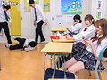 写真3