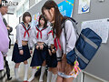 HUNTC-396 jav