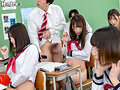 HUNTC-396 jav