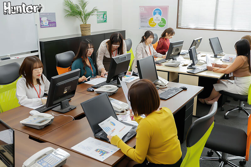 HUNTC-402 Part 2 - 39 minutes