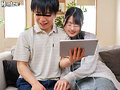 HUNTC-410 jav
