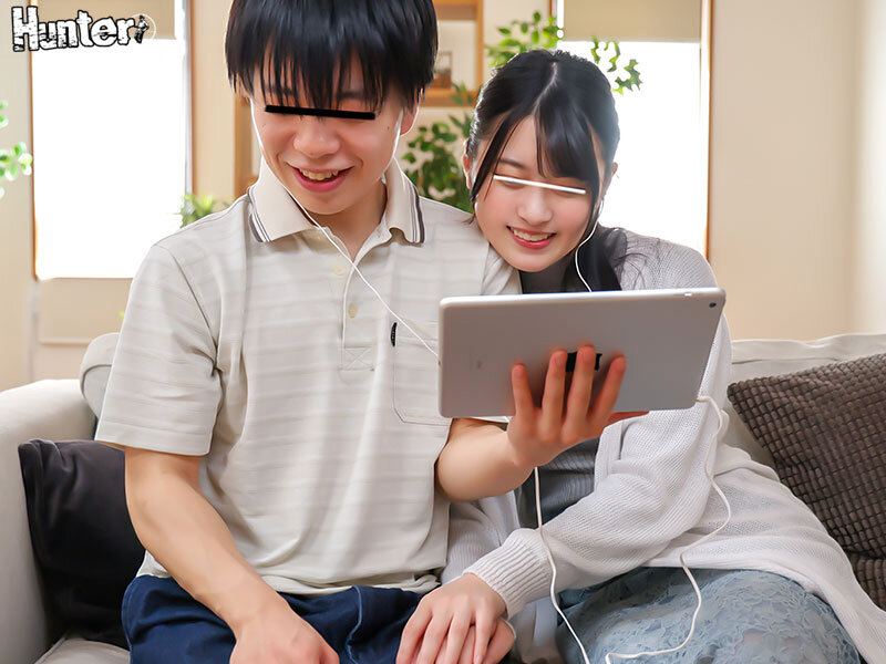 童貞専門!同棲性活の体験ができるサービスで愛嬌たっぷり超絶可愛い女の子が派遣されて来た!ボクのことを最大限甘やかせてくれて1泊2日ヤリまくりで恋人気分を味わえる。 3枚目