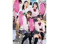 『今日は誰でもいいからエッチしたい！※心の声』『生理前だからエッチしたくてたまらないの！※心の声』『デカチンが好きなんだよね※心の声』クラスメイト女子＆女教師から聞こえてくるビッチな心の声が分かる様になったボクはレベル高めな女子を簡単に抱ける様になった - 2