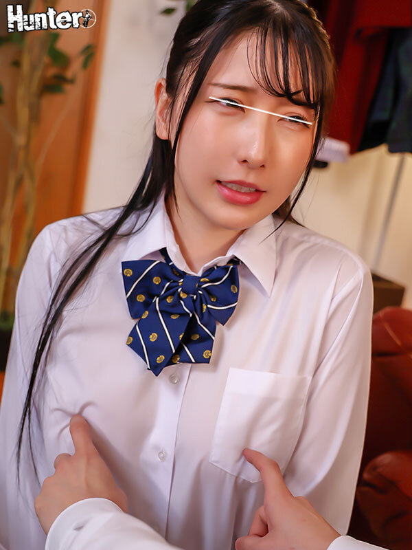 HUNTC-412 Part 5 - 78 minutes